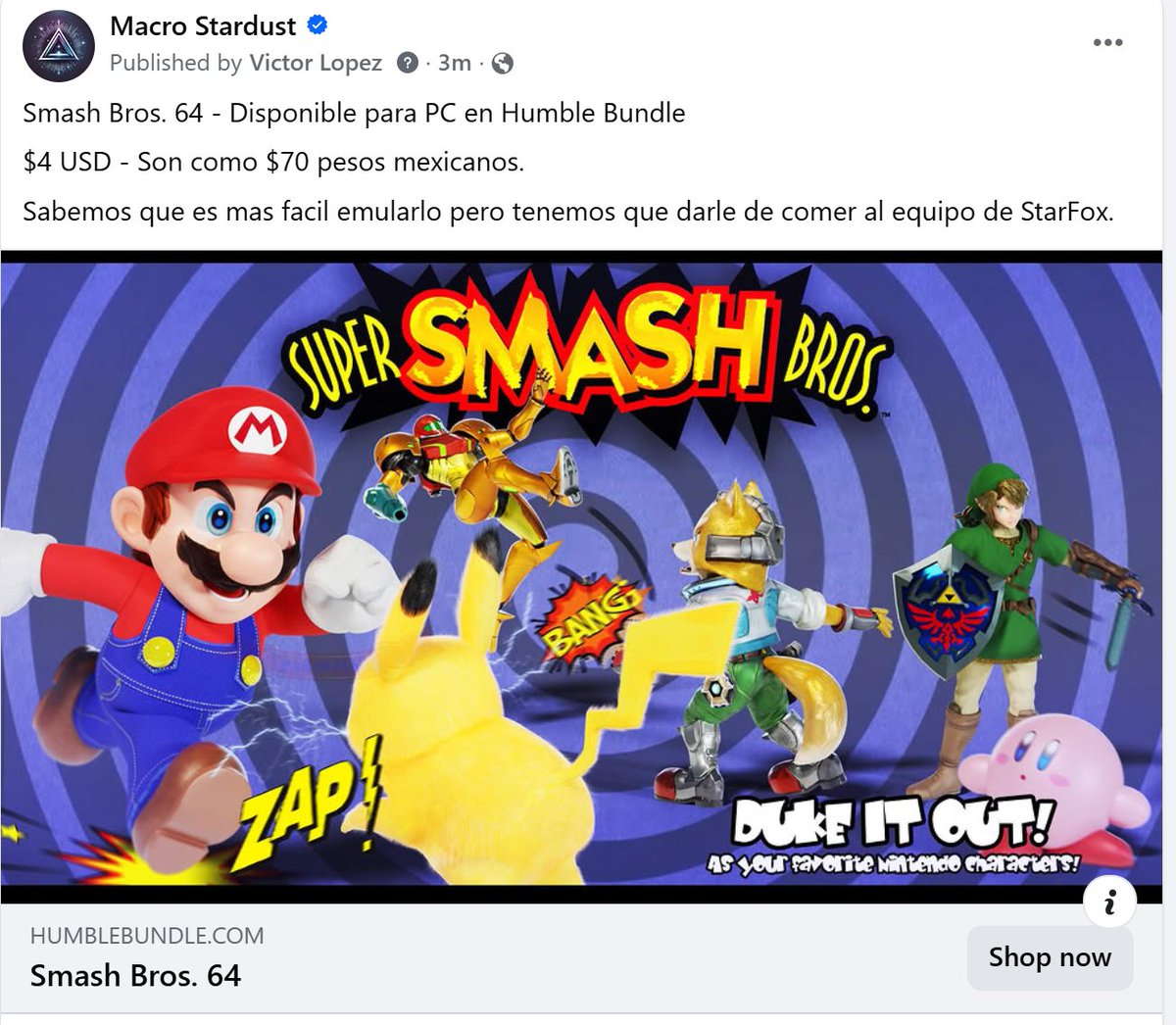 Cybertwip tweet media