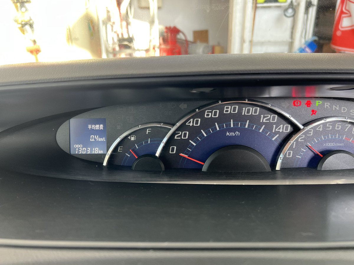 onixyasuda's tweet photo. お買い得タントカスタムL375後期入庫しました!
車検2年付けて22万円となります!
※千葉、成田ナンバーの場合。他登録は別途ご相談下さい。
#タントカスタム
#L375
#後期
#中古車
#タイミングチェーン https://t.co/zE5GpqN8gA