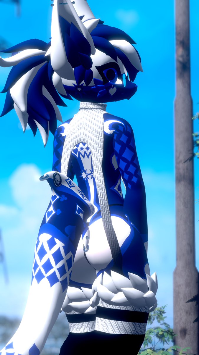 🔞Malise🔞 tweet media