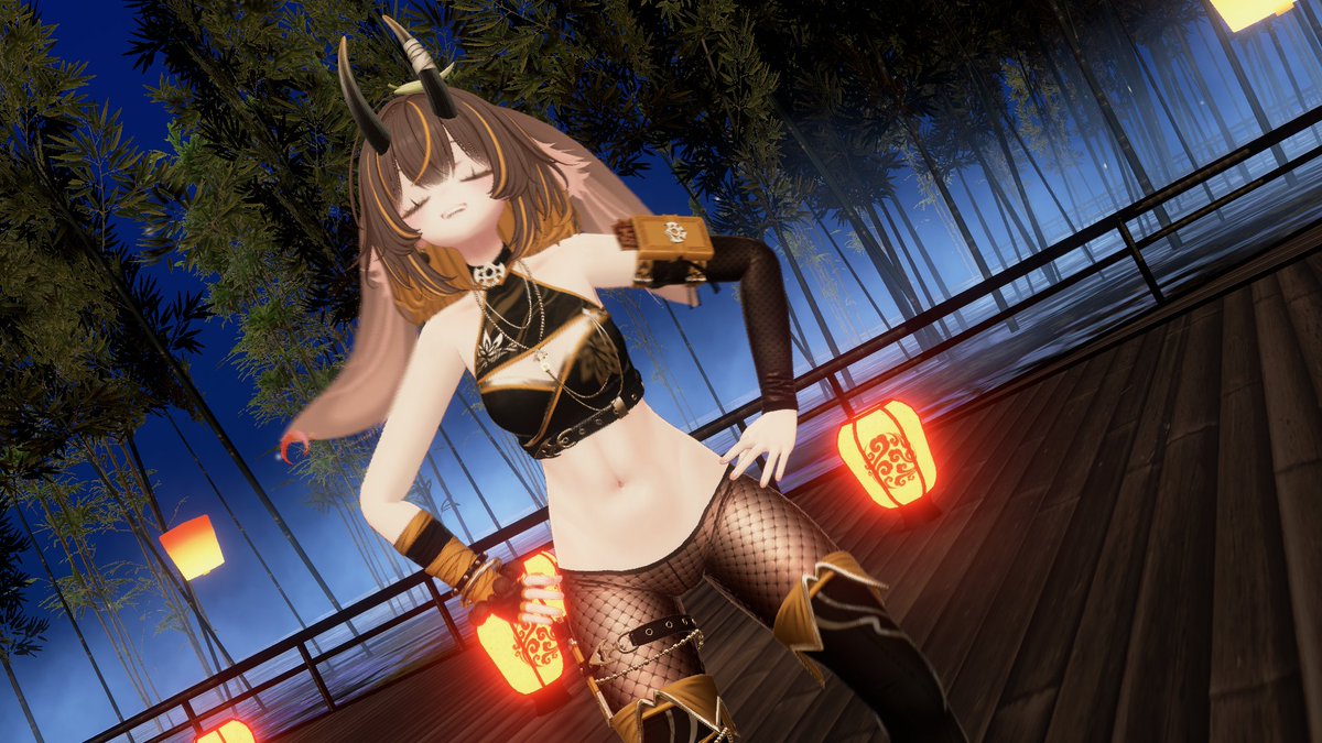 MapleSpiced's tweet photo. That feeling when your friends admit to admiring your ass a bit too much but you enjoy it. https://t.co/Jp2tBGRtoH