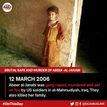 <a href="/Jvnior/">Jvnior</a> Then we hear someone cry  “why do they hate us” hysterical in their LA apartment.