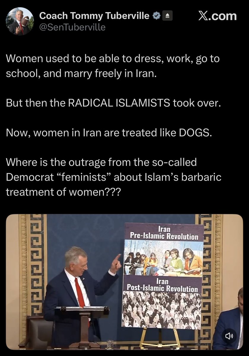 Rumail Abbas (ꦫꦸꦩꦻꦭ꧀ ꦄꦧ꧀ꦧꦱ꧀) tweet media