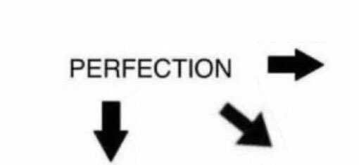 Keigo Takami tweet media