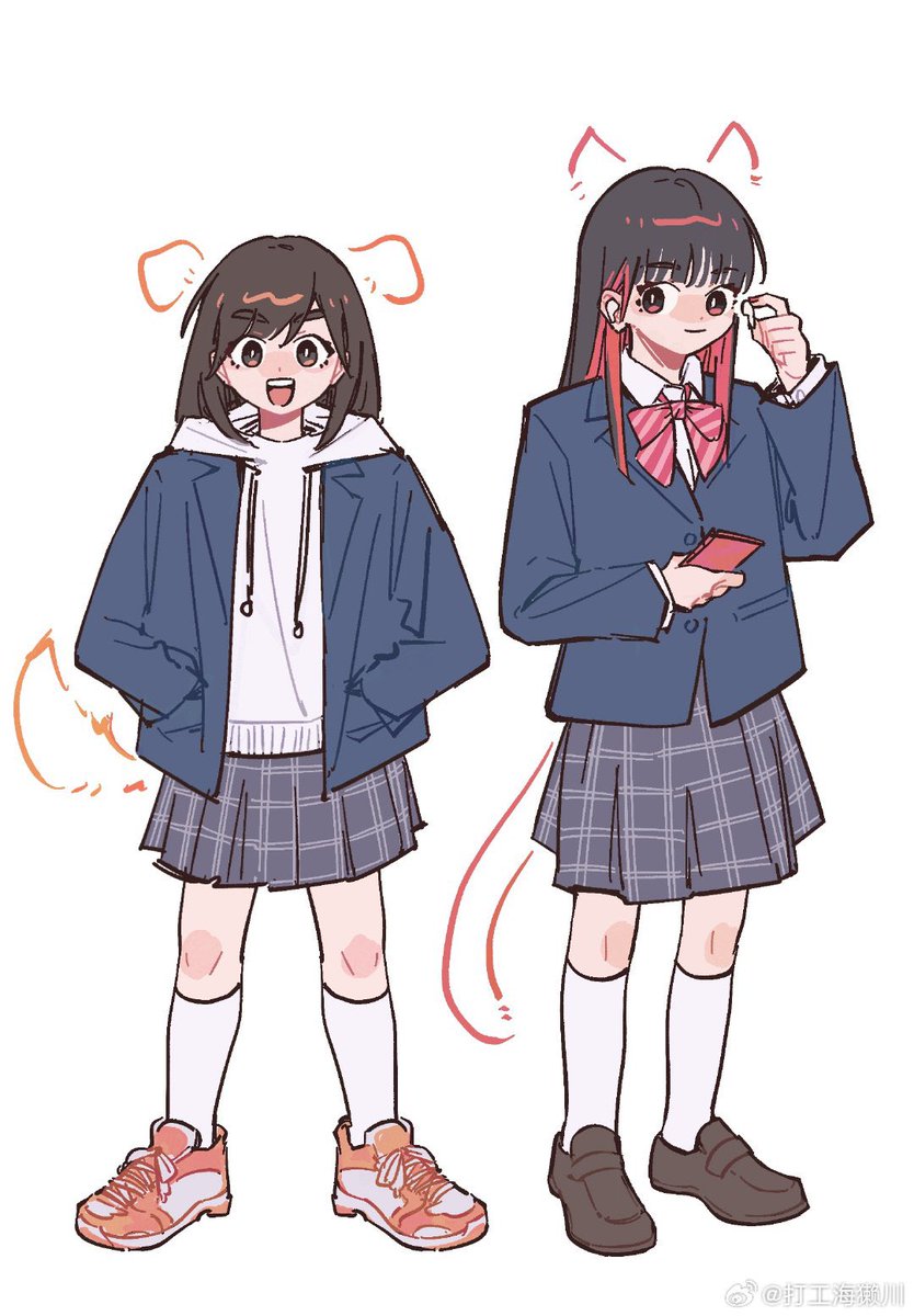 川🦦 tweet media