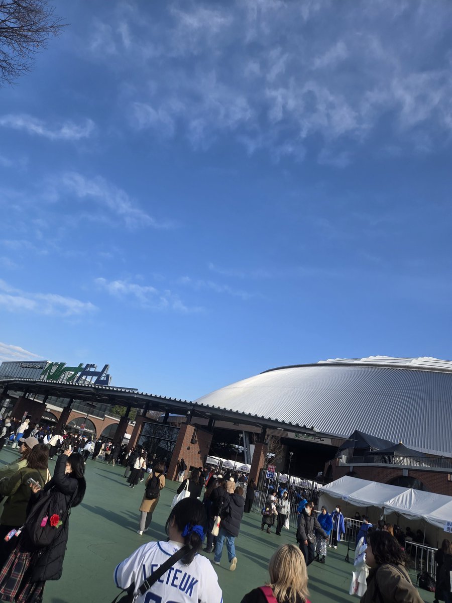 えぬし tweet media