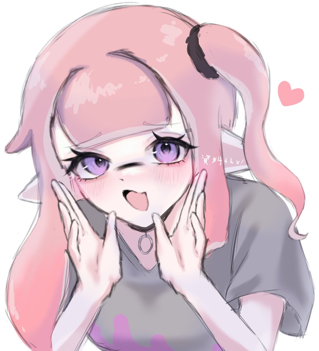 𝟛𝟙𝟘 tweet media