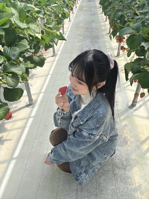 RUKA(長岡琉風)のTwitter画像23