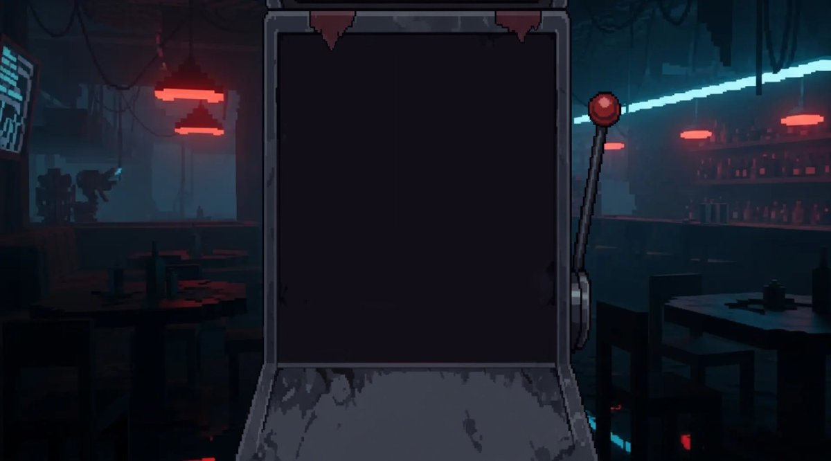 Monkeypeng (❖,❖) tweet media