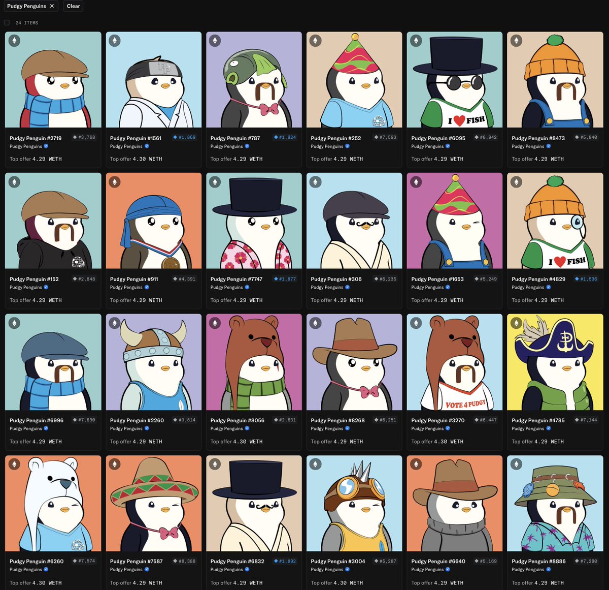 Elo's Kat tweet media