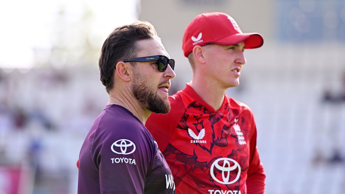 Mufaddal Vohra tweet media