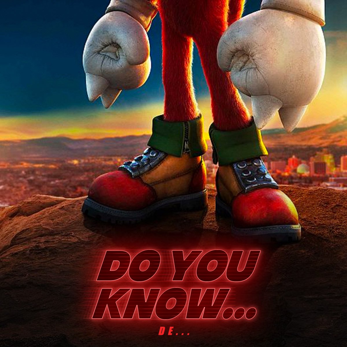 pixelframe tweet media