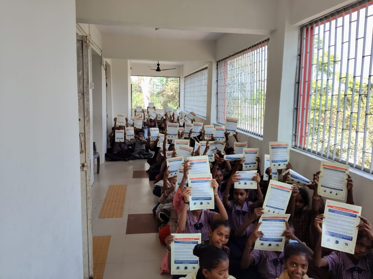 RTO Godhra tweet media