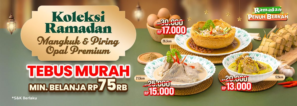 Klik Indomaret tweet media