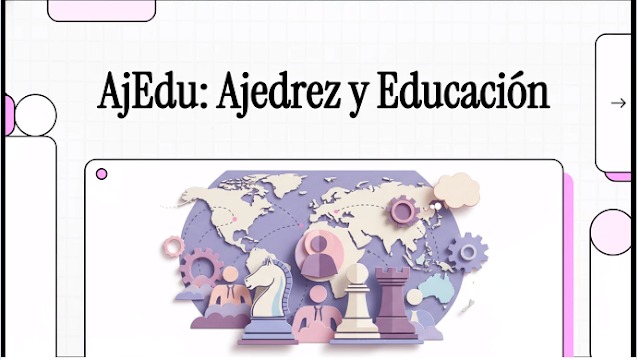 ajEdu4's tweet image. Hoy documental: El pequeño peón. En Imprescindibles de #rtve se analiza la vida del niño prodigio ♟️de los años 40 🇪🇸 Aturo Pomar.
Comentan:  @leontxogarcia @illescasmiguel, Alfonso Romero...
👉 Disfrútalo 🔗 ajedu.blogspot.com/p/ajedrez-y-ci…
Aportado por H. Piñas!. 🙌
#ajEdu4
@PereMarques