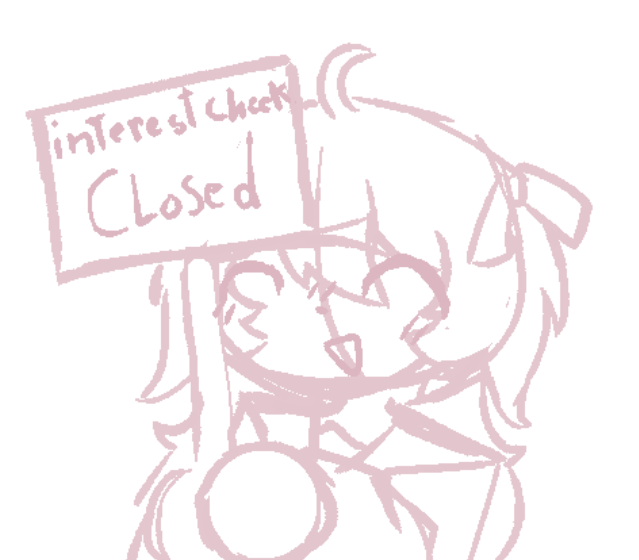 🗺️𝓋𝒶𝒸𝒶𝓉𝒾ℴ𝓃 𝒹𝒶𝓎𝓈: a neurosama zine⁀જ✈︎ tweet media