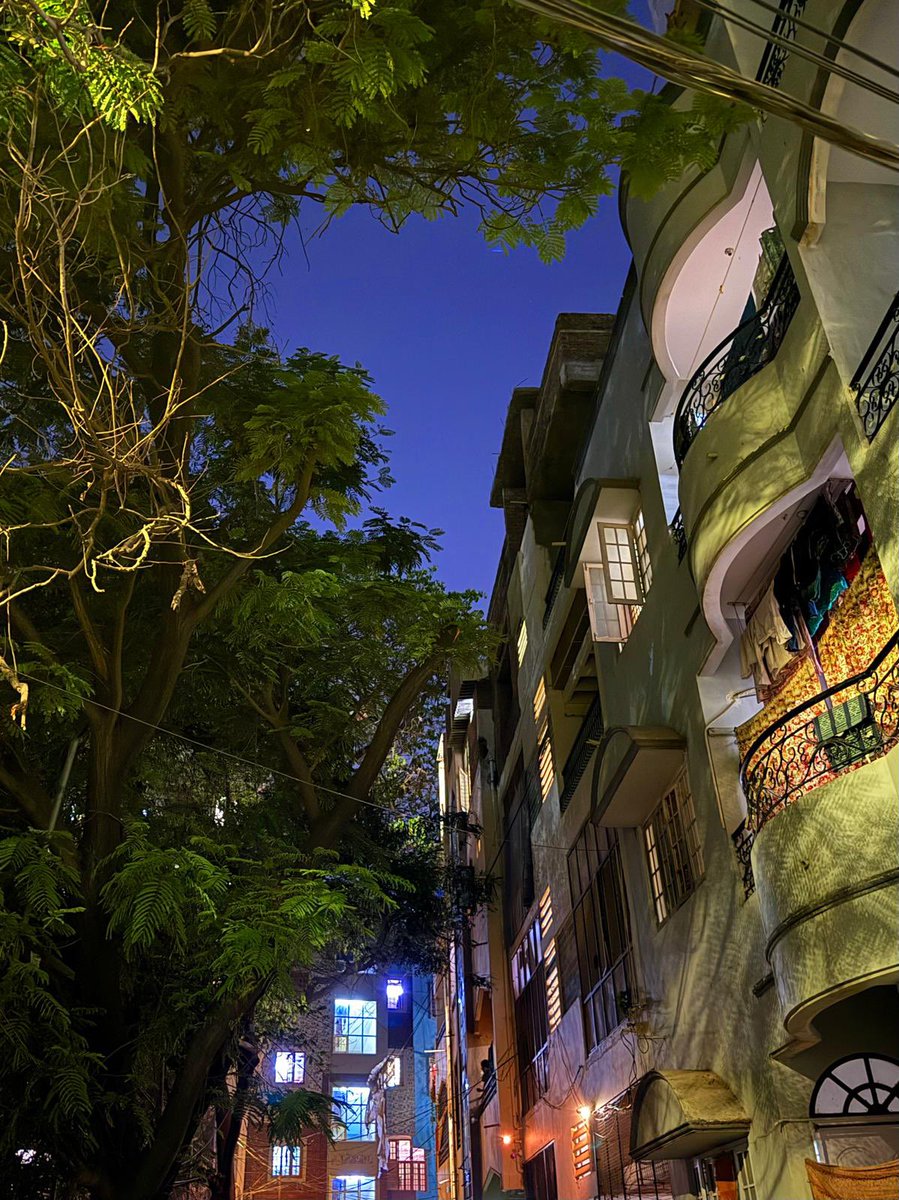 Aus Consulate Bengaluru tweet media