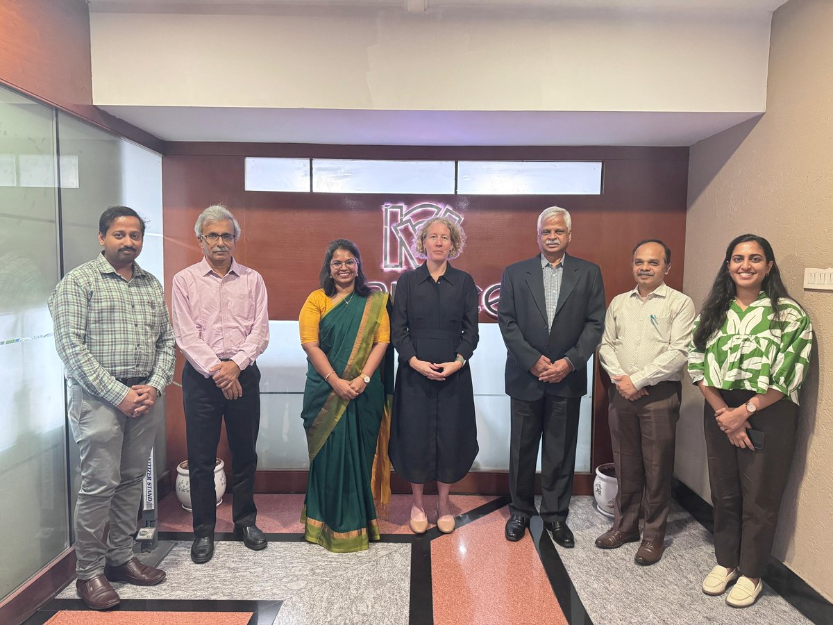 Aus Consulate Bengaluru tweet media