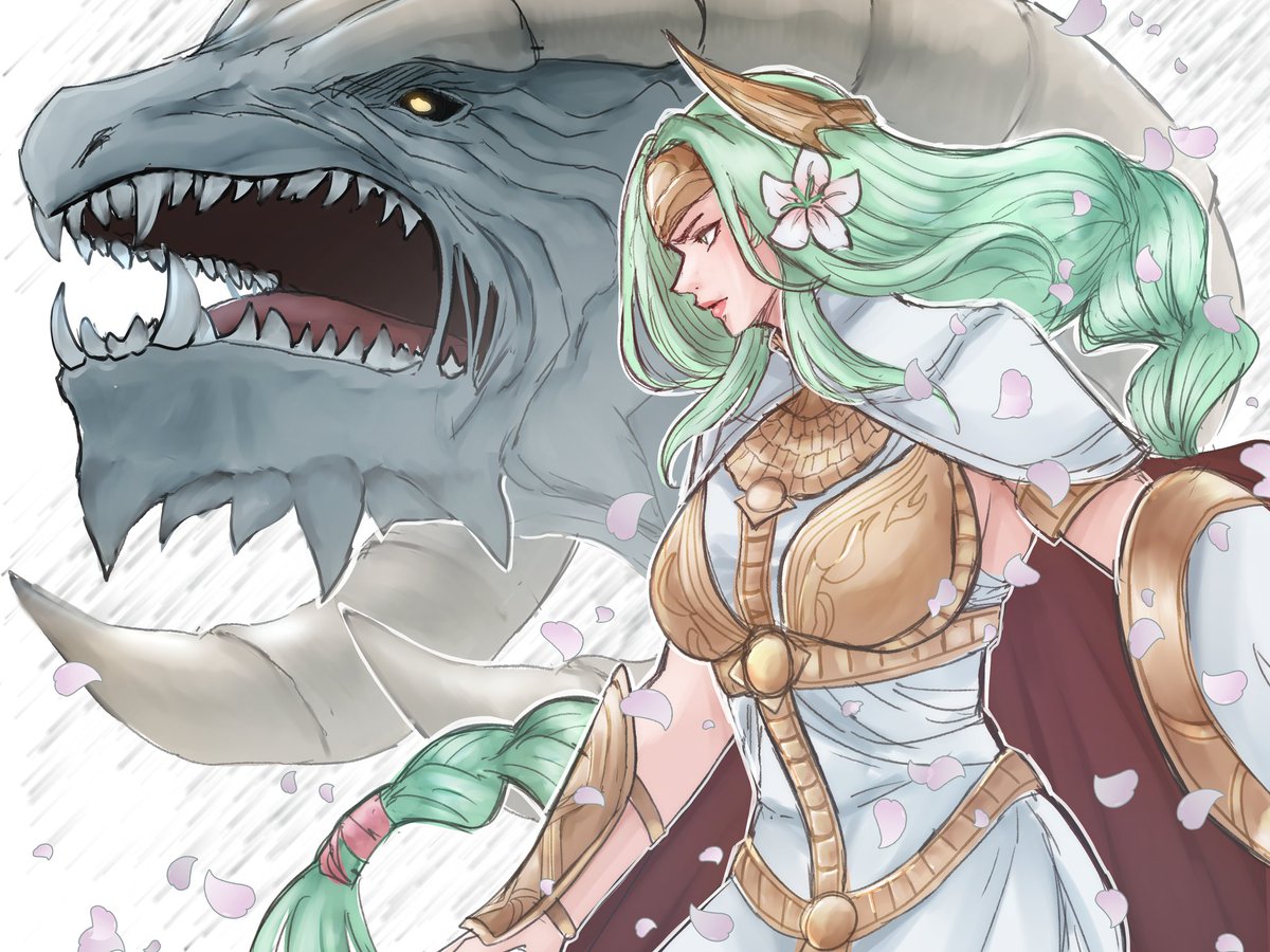 Yumi ゆみ 🍉 @vgen open tweet media