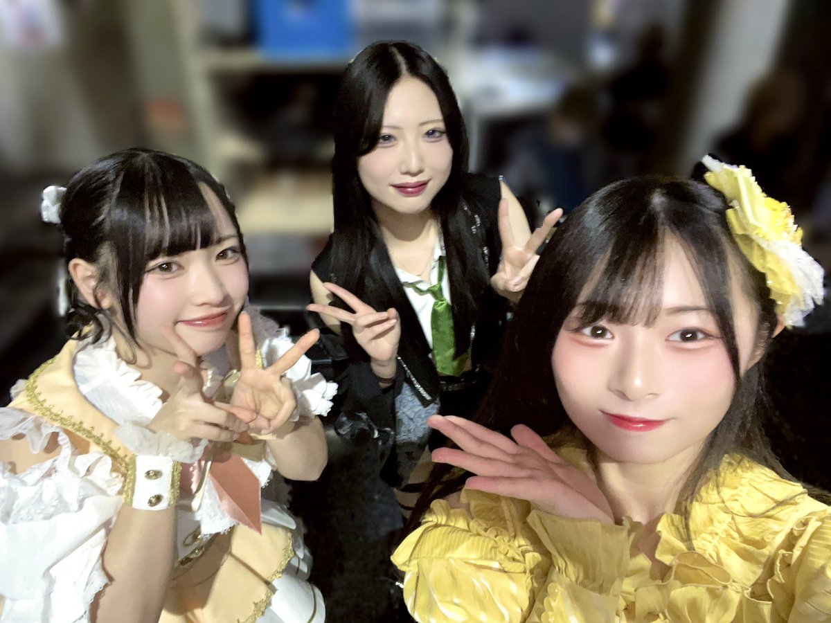 ひまわり【PATI PATI CANDY…☆】 (@himawari_ppc) / Posts / X