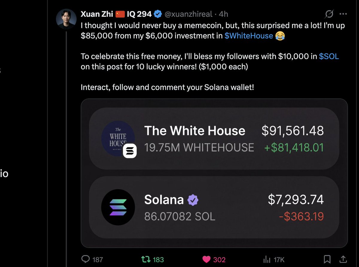 HEEMx94's tweet photo. @exlaws24 @saracrypto_eth https://t.co/NU6JLkbgRu