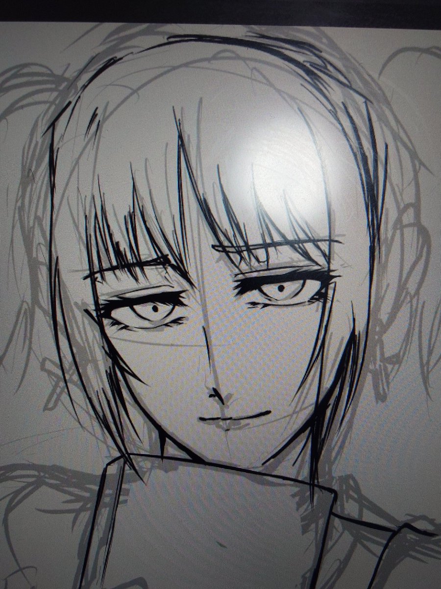 てんかす (@tenkasu_illust) on Twitter photo 