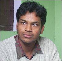 Piyush Rai tweet media