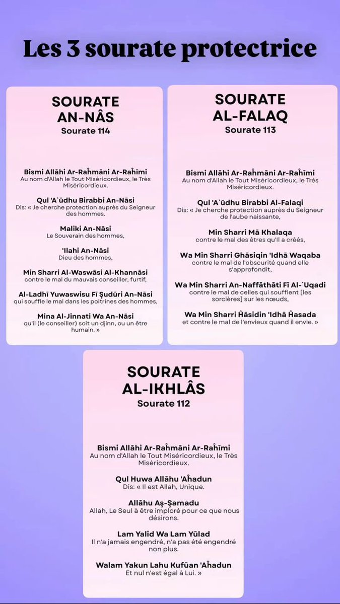 𝓑𝓡𝓘𝓛 𓃵 tweet media