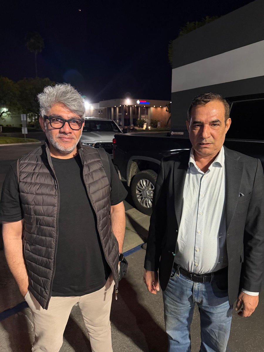 AHMED ANAD احمد الأبيض tweet media