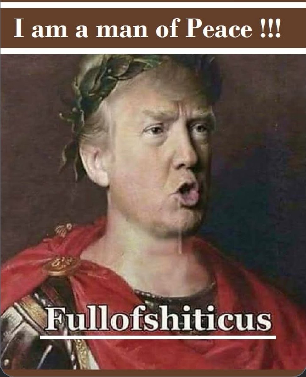 🇦🇺 Tim - Ukraine will prevail 🇺🇦 tweet media