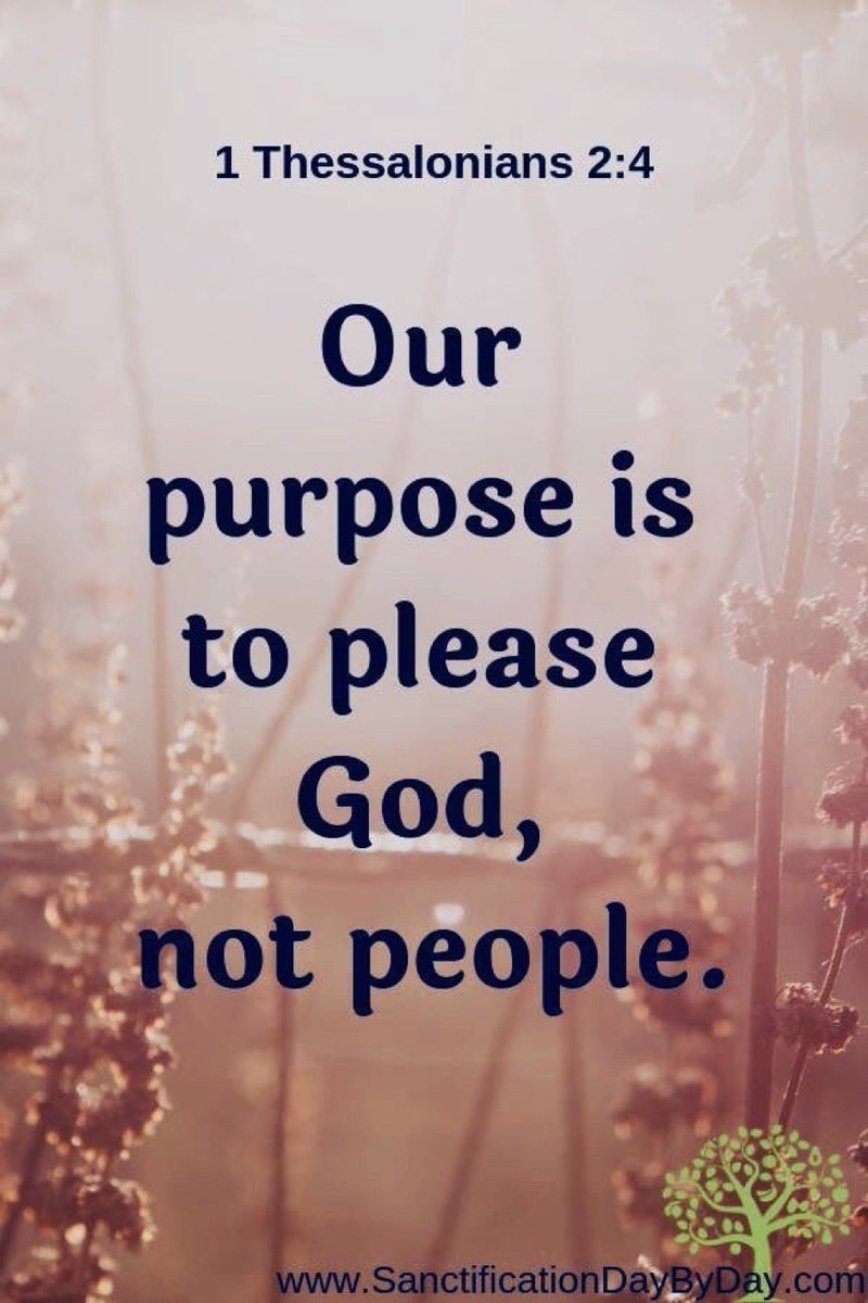 Reminding the Brighton Coach that 👇🏽