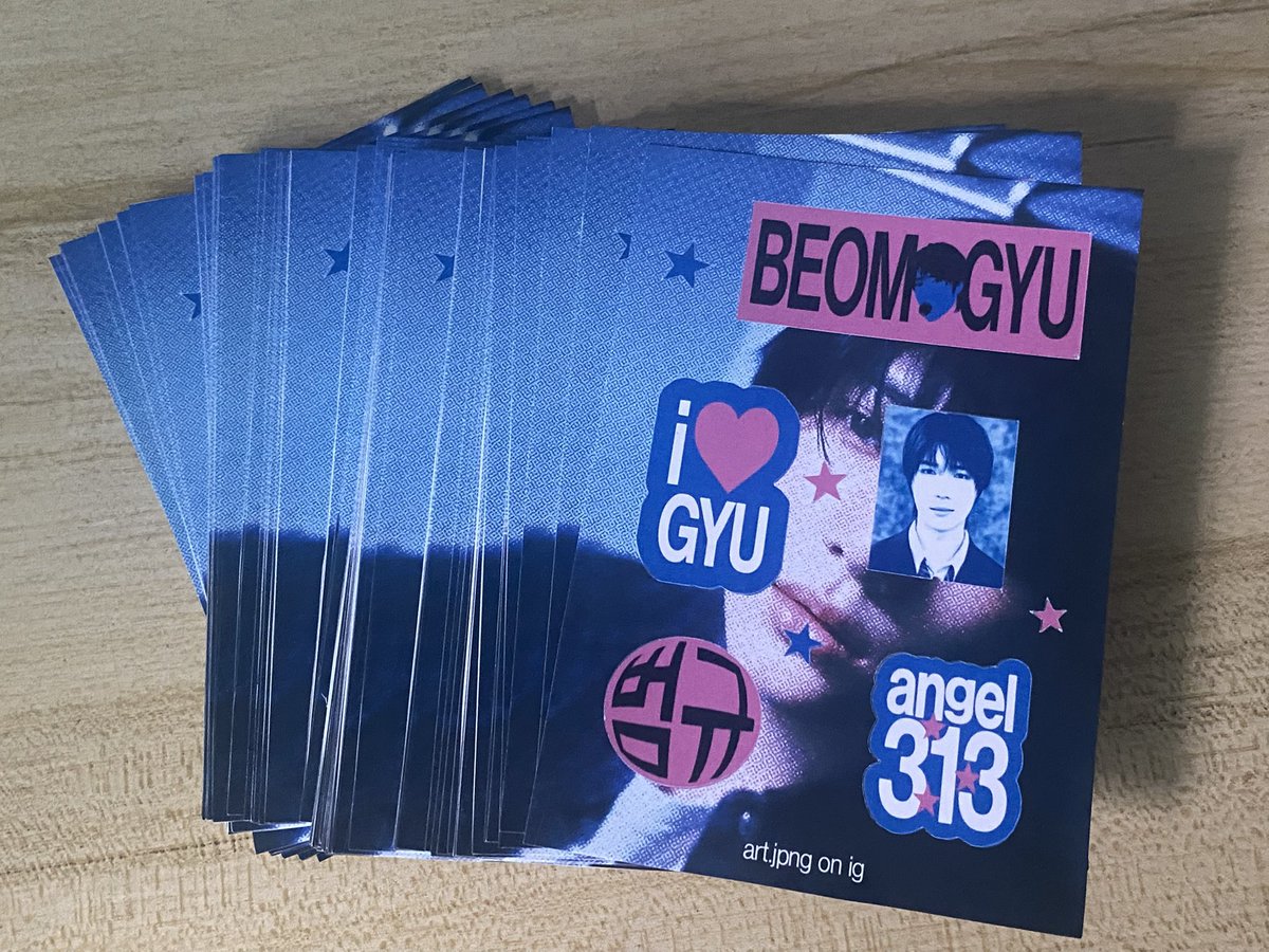 locking in for 2 hours to pack these ...