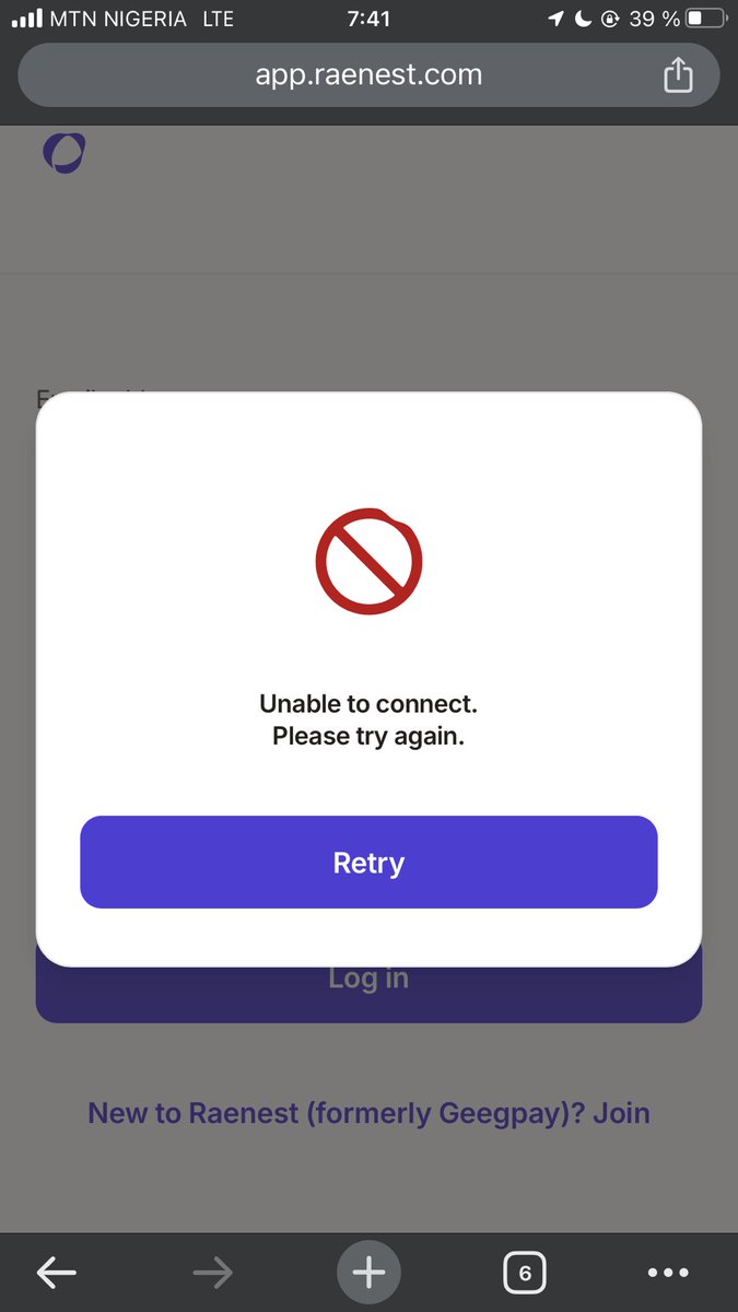 Abolade Akinfenwa tweet media