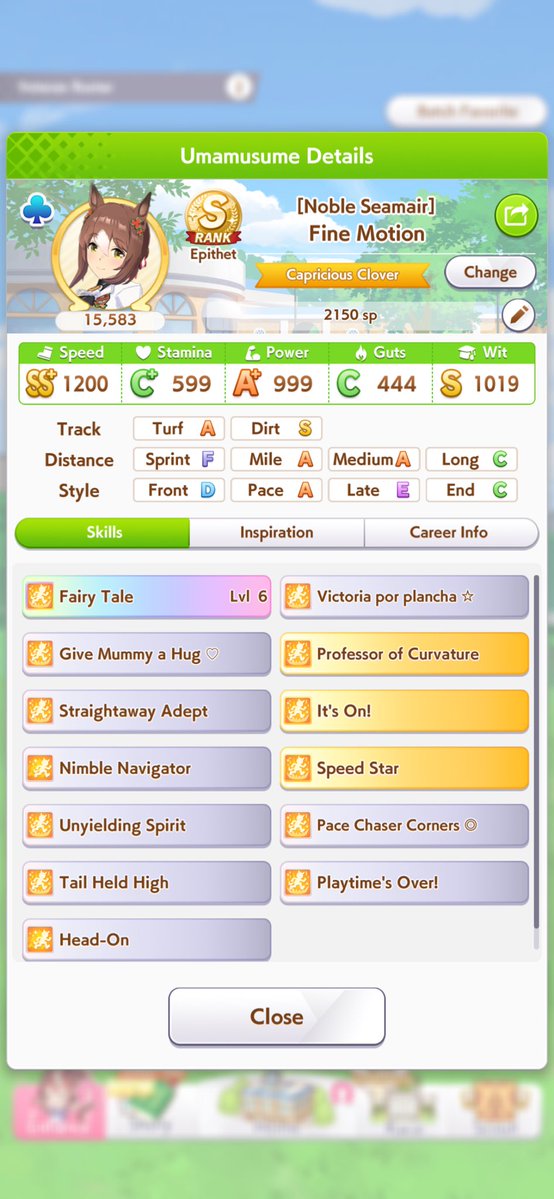 Kebb 👧 tweet media