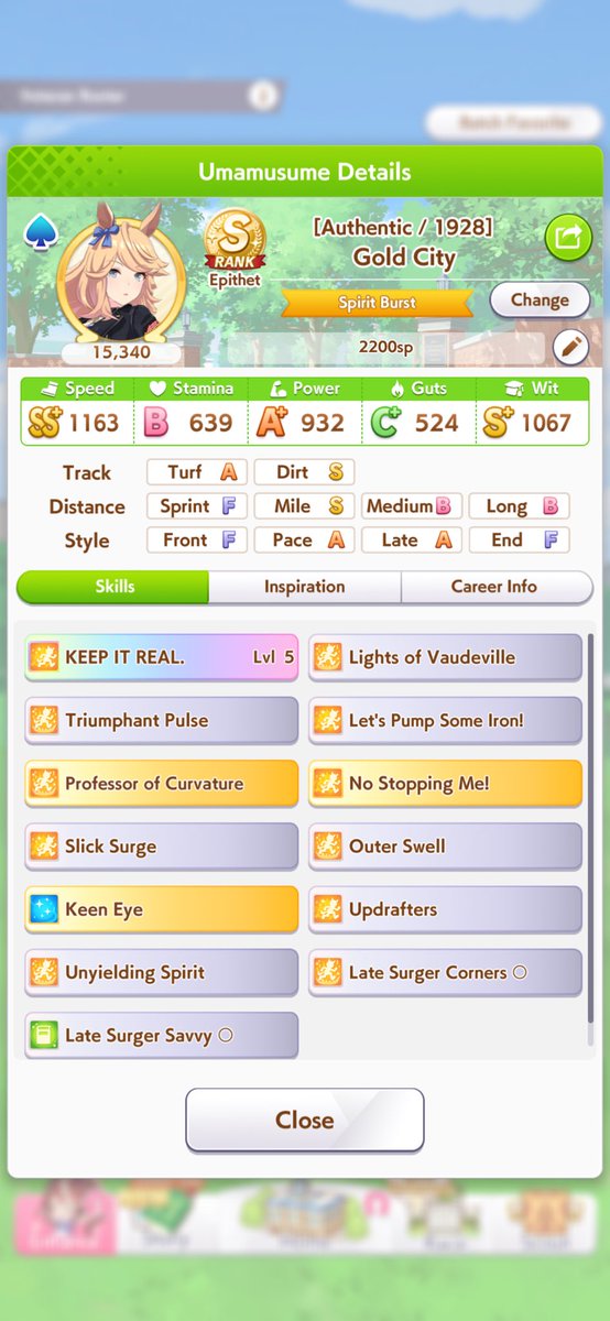 Kebb 👧 tweet media