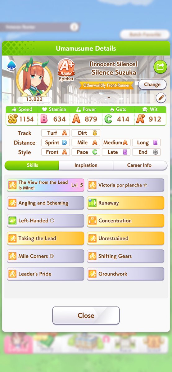 Kebb 👧 tweet media