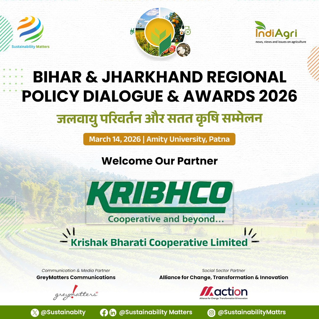 Alliance for Change, Transformation & Innovation tweet media