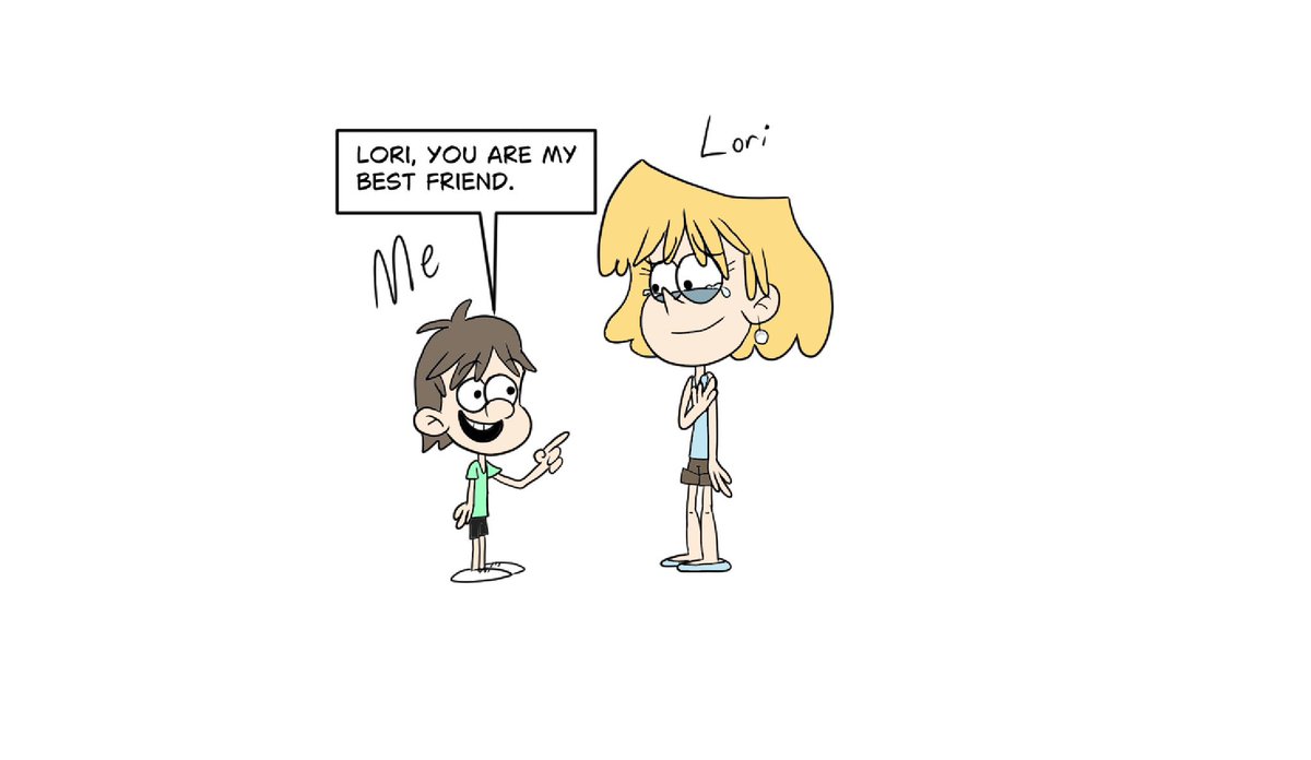 Jackson Silbaugh tweet media