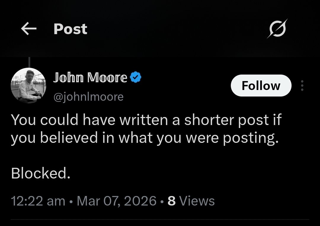 Think Defence tweet media