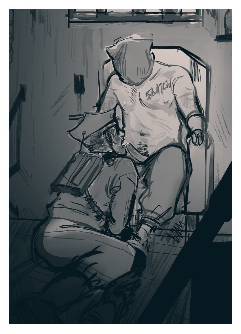 Fercho!!! tweet media