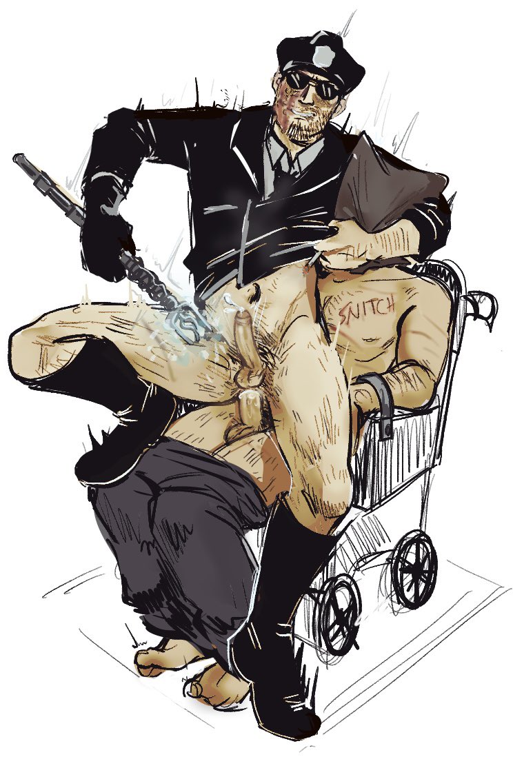 Fercho!!! tweet media