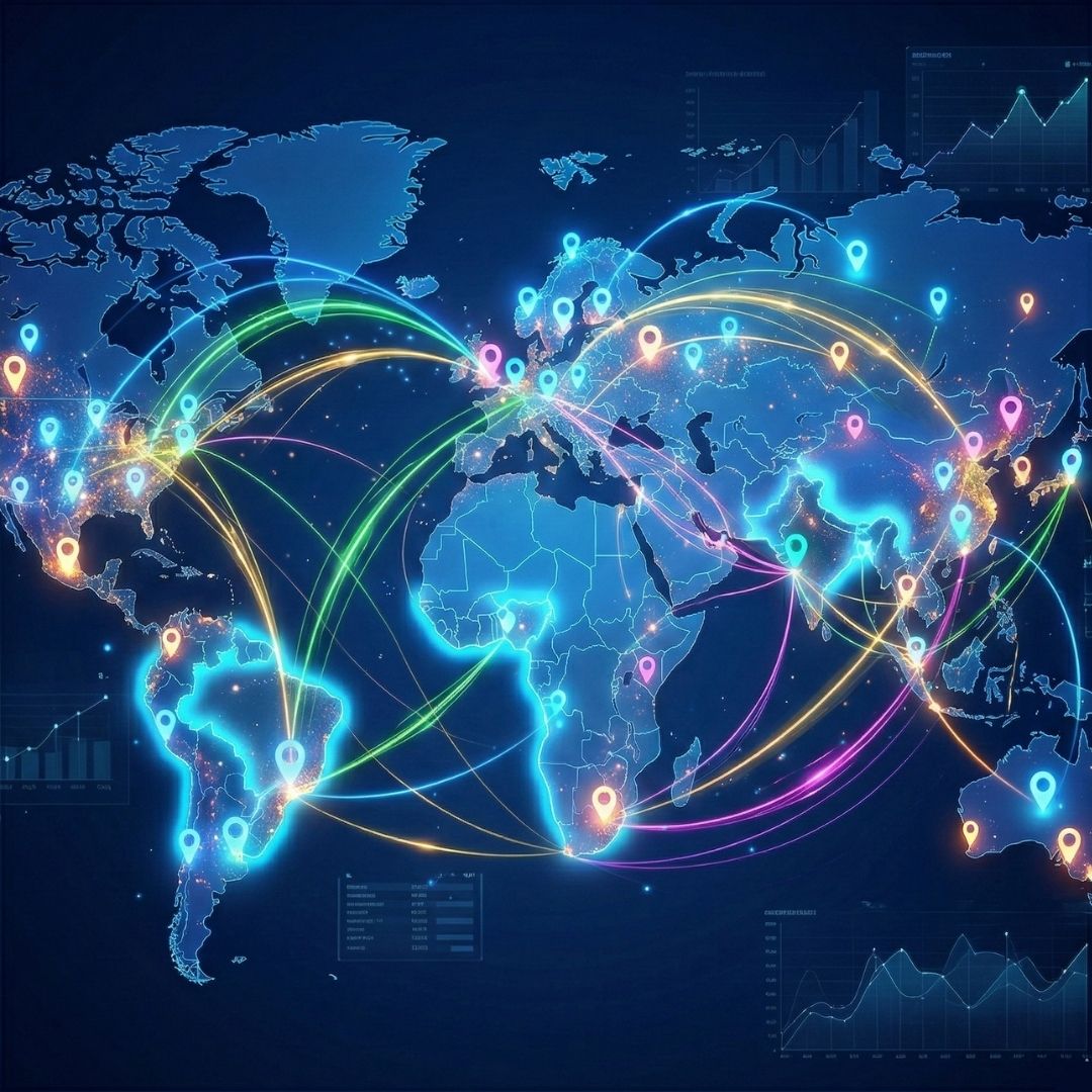 pX Network tweet media