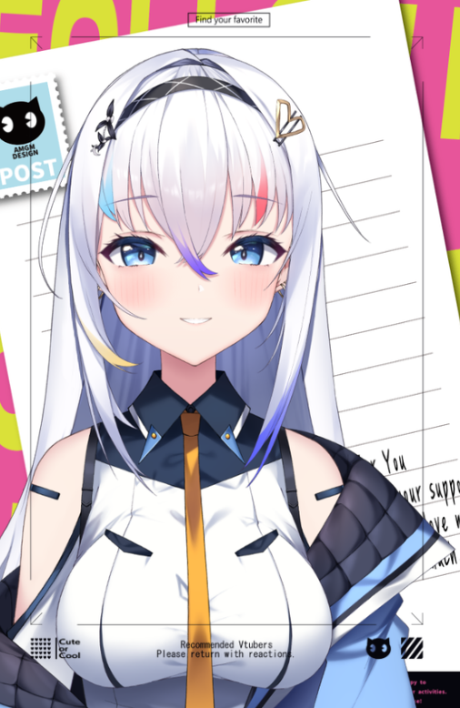 Katta 🤍 | pre order plush OUT NOW ❗️ tweet media