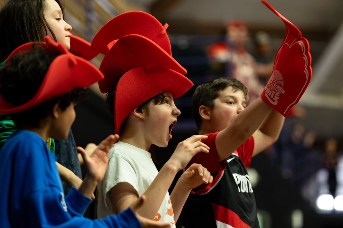 Howard Lao tweet media