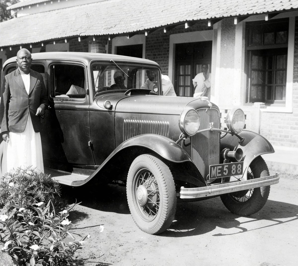 Emboozi Teb’ankadde tweet media