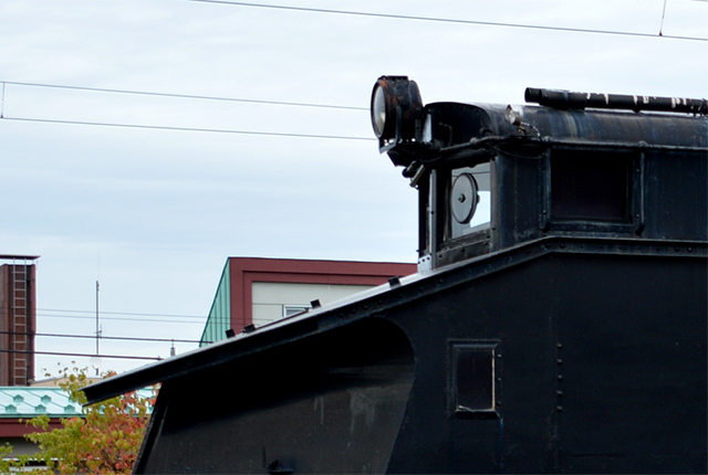 konantetsudo's tweet photo. 青森弘前：弘南鉄道 ラッセル車 より
オーストラリア：メルボルンのジョージ・ラッセル選手へ
　
ポールポジション おめでとうございます
明日ソワソワしそうです(レースの時間はお仕事中な私)
2026シーズンも勝手に応援させていただきます！
https://t.co/KmPosiOKk5 #F1jp  #AustralianGP https://t.co/5ZEnhnuGhh