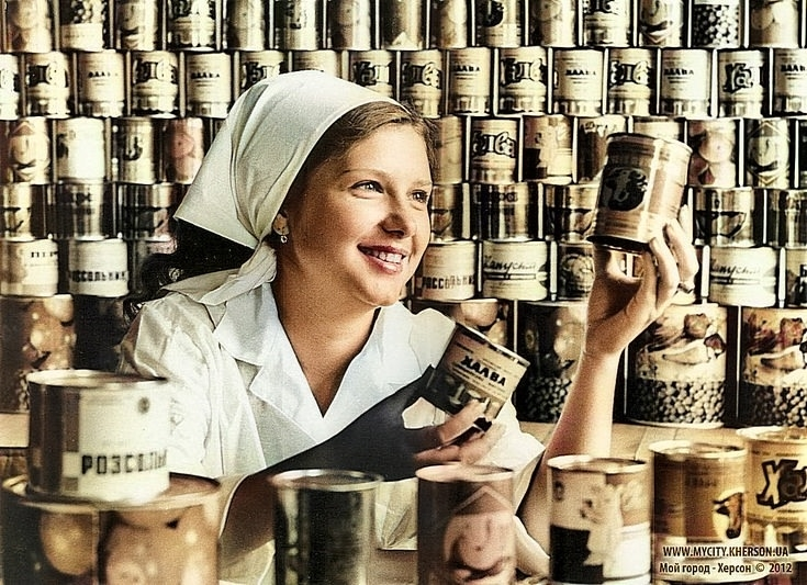 "Халва"-НАША вкусняшка.🥰👍