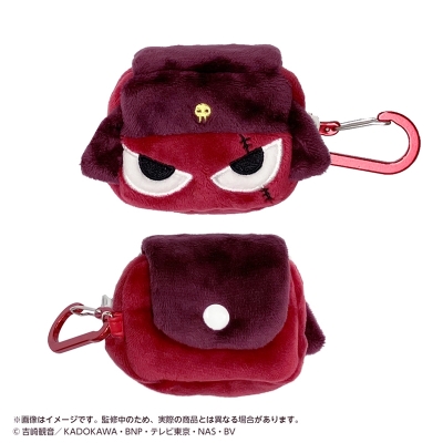 HYSTERICTOY tweet media