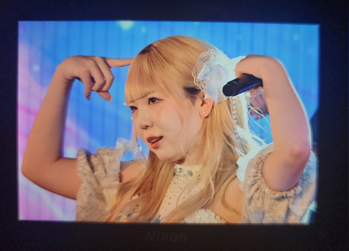 kocyun's tweet photo. 1SC
#CoreMember https://t.co/zsz1KIzMA4