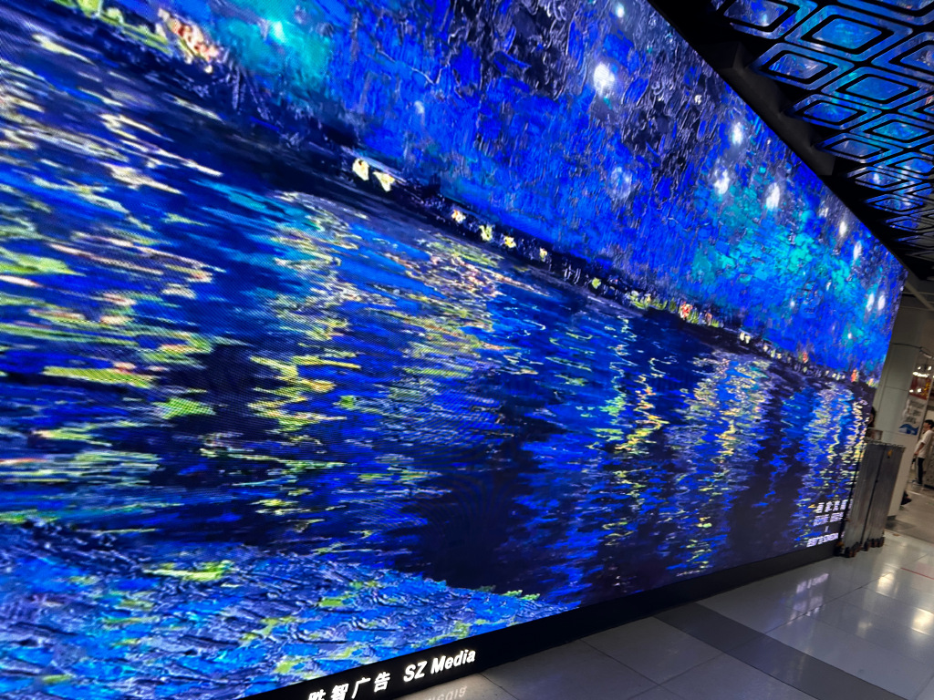 滨海湾金沙赌场|滨海湾金沙赌场|圣淘沙名胜世界赌场 tweet media