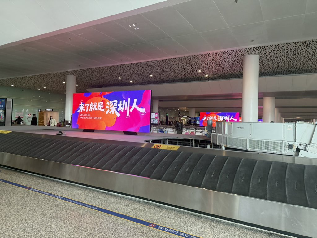 Leobai|天策 tweet media